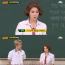 더건PT 이미지