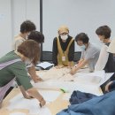 횡성군여성회관 이미지