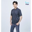 쿨패스