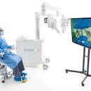 메디칼컴퍼니 이미지