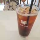 커피스토어 이미지