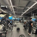 포시즌헬스 이미지