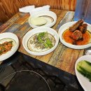 왕산아구찜 이미지