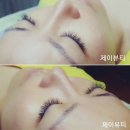 이쁘지오 뷰티샵