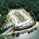 천안시국민여가캠핑장 이미지