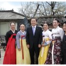 다곡보건진료소 이미지