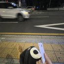 의식의 흐름 이미지