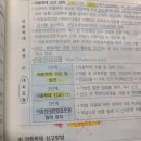 Re: 아동학대 발생시 대처요령 이미지