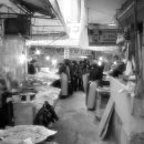 여수세관 이미지