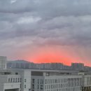 삼미당 트리플스트리트점 이미지