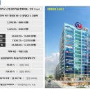 필라당구장 이미지