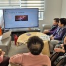 서부지역경로당 이미지