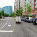 강변역로4길 이미지