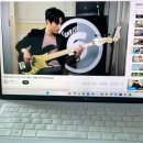 퐁당퐁당love가아닌 퐁당퐁당휴일.., 우우붐따 -.-)p