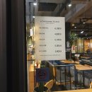 투썸플레이스전주 - 전주시 완산구 홍산중앙로 13 | 투썸플레이스전주