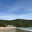 완도 사랑해펜션 이미지