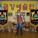 아코디언 이미지