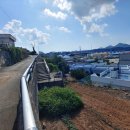 오량초등학교 병설유치원 이미지