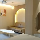 명산모텔 이미지