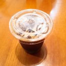 카페드마티네키친