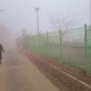 당동배수펌프장 이미지