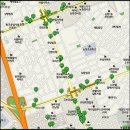 뉴그랜드약국 이미지