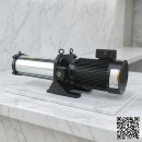 [ACPQ - HSP / Coolant pump(A-ryung)] 이미지