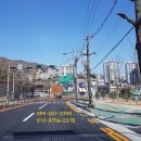 월영동149 이미지