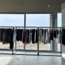 애견패션제작 | 애견동반 제주 서쪽 여행 2일차 | 패션샵 하이츠 제주 | 파니니 맛집 금능샌드