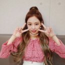 블랙핑크라인