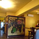 미스터 왕 이미지