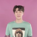 너드 이미지
