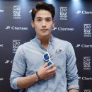 유건 카카오 검색결과