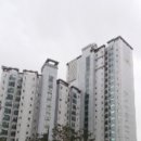 광산구-108 이미지