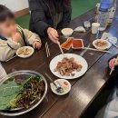 [서산독채펜션] 서산 하늘바다펜션 – 물때에 따라...프라이빗 바베큐장이 매력적인 복층 독채펜션 후기