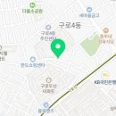 엘리사피부관리