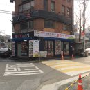 꿀꿀농장 이미지