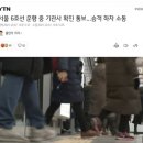 카발통 이미지