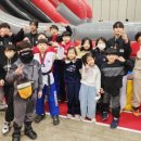 최강튼튼태권도 이미지