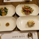 더벤티논산