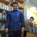 또 하나의 별 이미지