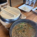 우둠지 풍천장어 이미지