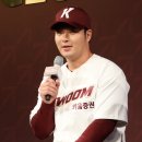 키움디자인 이미지