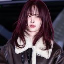 레드쿨헤어 이미지