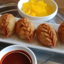 범어만두 이미지