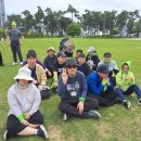 부산주간보호시설 협회 장애인인식개선 환경캠페인 (05.22) 이미지