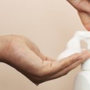 율하바른의원 이미지