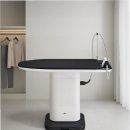 우리 세탁소 이미지