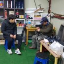 족발클럽 이미지