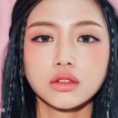 애드핑크